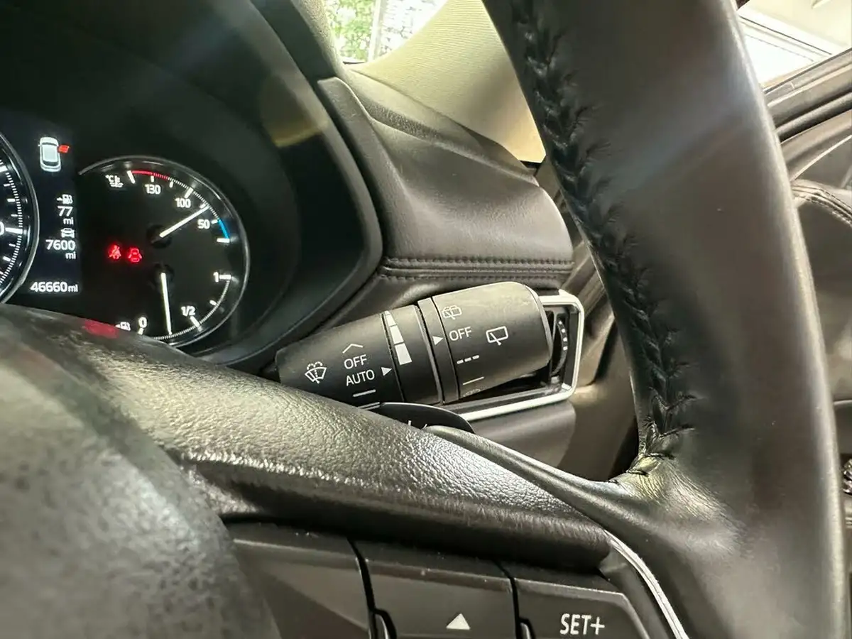 2021-mazda-cx-5-20-sport-safety-pack-auto-big-12