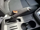 2020-mg-zs-suv-10t-gdi-exclusive-111ps-small-15
