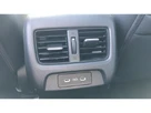 2023-honda-zr-v-20-i-mmd-advance-small-12