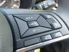 2022-nissan-juke-10-dig-t-acenta-dct-small-18