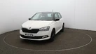 2021-skoda-fabia-10-mpi-colour-edition-60ps-small-36