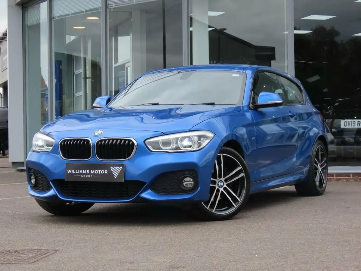 2018-bmw-1-series-20-120i-m-sport-3d-auto-big-0