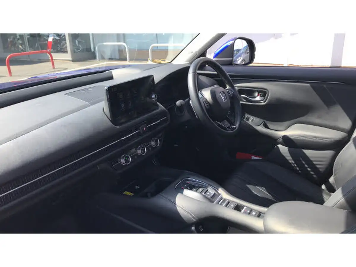 2023-honda-zr-v-20-i-mmd-advance-big-1