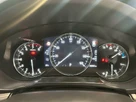 2021-mazda-cx-5-20-sport-safety-pack-auto-small-23