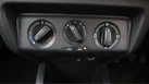 2021-skoda-fabia-10-mpi-colour-edition-60ps-small-12