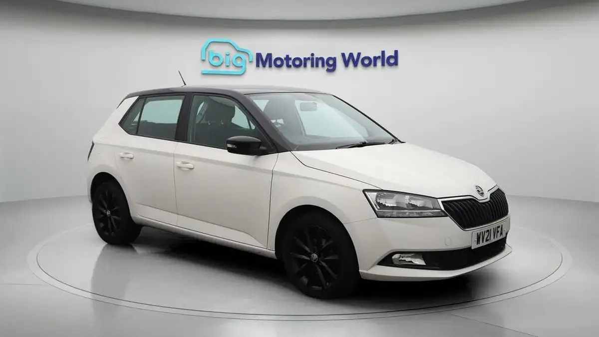2021-skoda-fabia-10-mpi-colour-edition-60ps-big-1