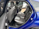 2014-ford-focus-16tdci-zetec-s-hatchback-small-4