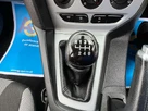2014-ford-focus-16tdci-zetec-s-hatchback-small-28