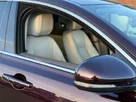 2017-jaguar-xf-20td-portfolio-180ps-awd-saloon-4d-1999cc-auto-small-37
