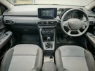 2025-dacia-sandero-stepway-10-tce-extreme-90bhp-cvt-small-9