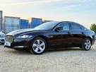 2017-jaguar-xf-20td-portfolio-180ps-awd-saloon-4d-1999cc-auto-small-13