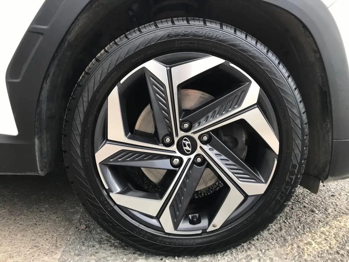 2022-hyundai-tucson-16-t-gdi-ultimate-150ps-big-11