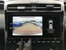 2022-hyundai-tucson-16-t-gdi-ultimate-150ps-small-22