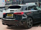 2019-mercedes-benz-a-class-20-a35-amg-premium-plus-hatchback-5d-small-10