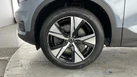 2021-volvo-xc40-15-t5-r-design-262bhp-small-38
