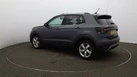2021-volkswagen-t-cross-small-32