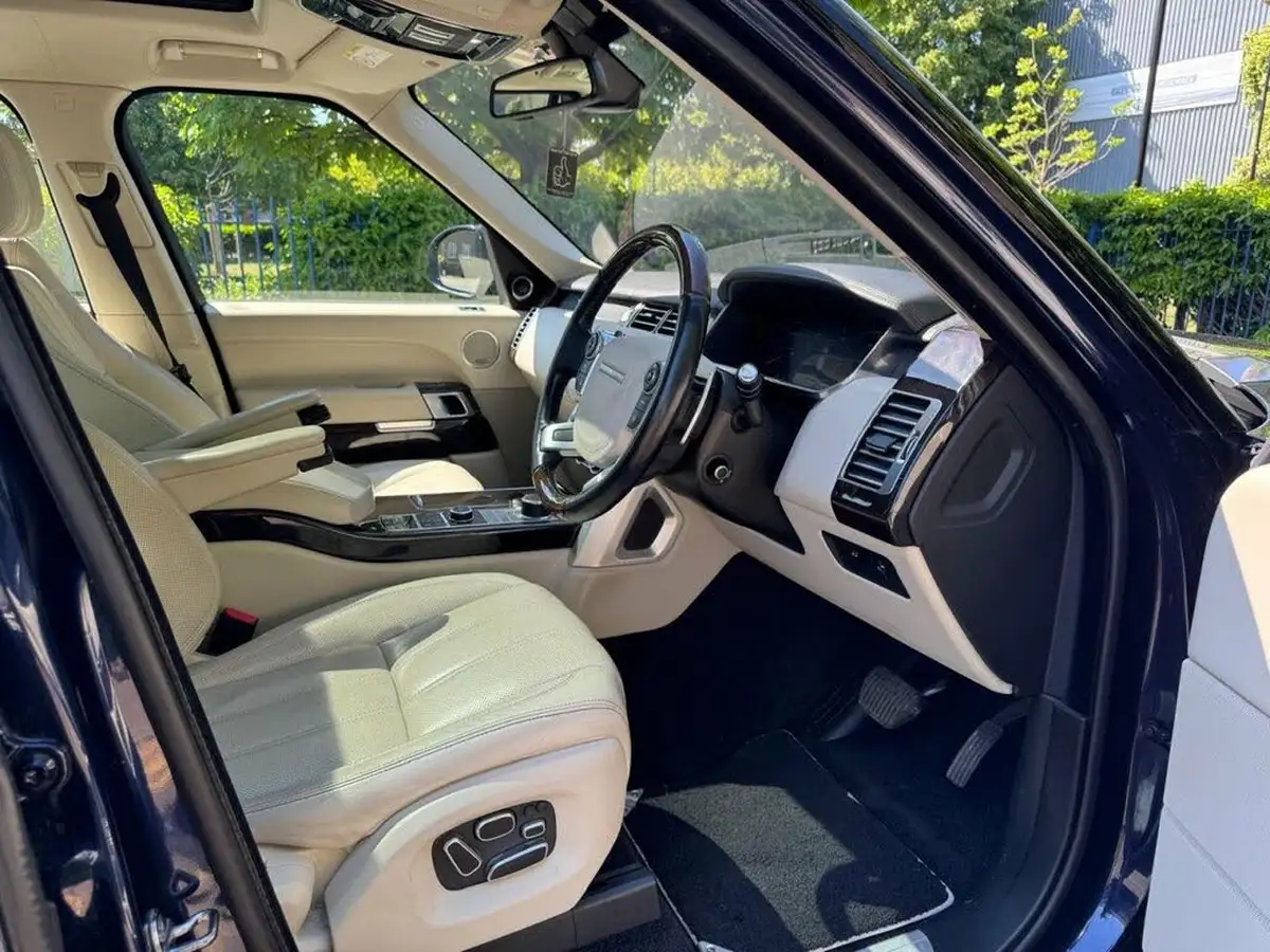 2013-land-rover-range-rover-50-autobiography-510bhp-4x4-auto-big-19