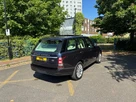 2013-land-rover-range-rover-50-autobiography-510bhp-4x4-auto-small-6