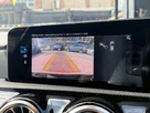2019-mercedes-benz-a-class-20-a35-amg-premium-plus-hatchback-5d-small-58