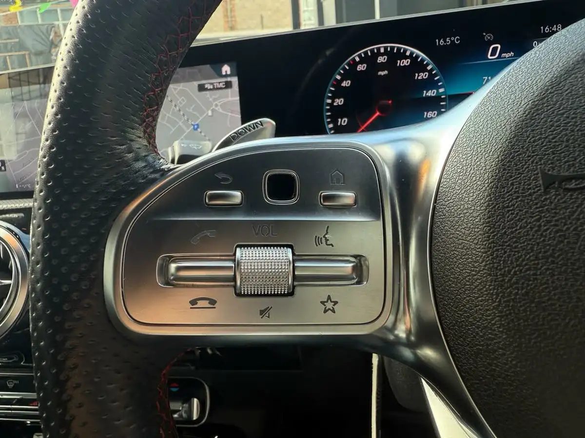 2019-mercedes-benz-a-class-20-a35-amg-premium-plus-hatchback-5d-big-71