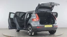 2021-volvo-xc40-15-t5-r-design-262bhp-small-10