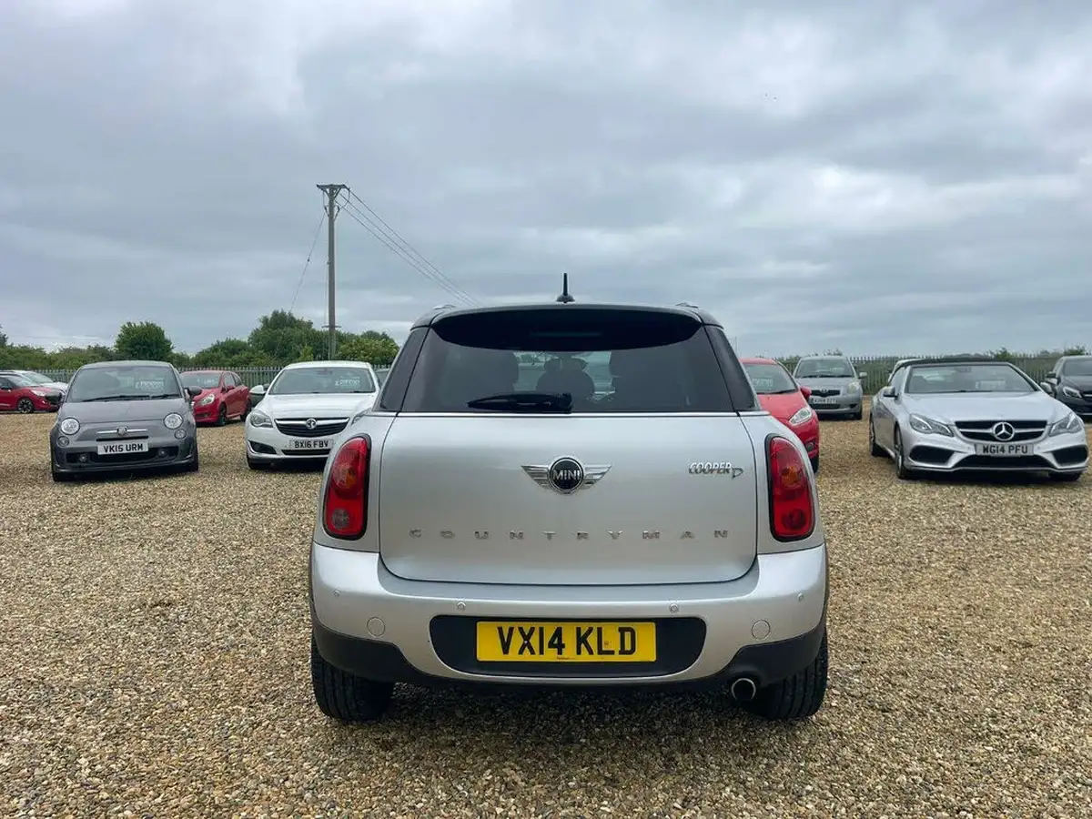 2014-mini-countryman-16td-cooper-d-big-7