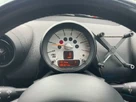 2014-mini-countryman-16td-cooper-d-small-18