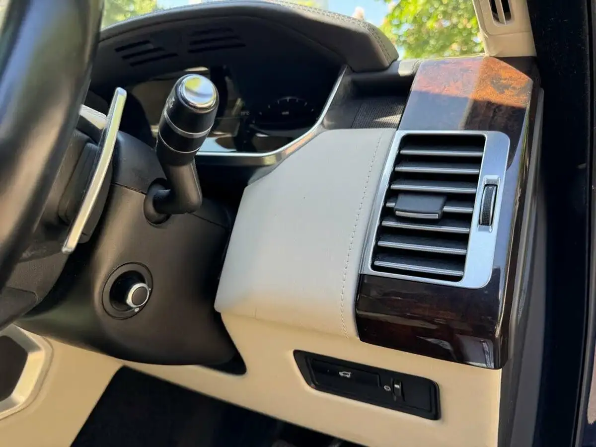 2013-land-rover-range-rover-50-autobiography-510bhp-4x4-auto-big-43