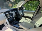 2013-land-rover-range-rover-50-autobiography-510bhp-4x4-auto-small-30
