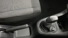 2017-citroen-c3-12-puretech-feel-82ps-small-29