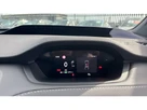 2025-skoda-enyaq-e-85x-sportline-plus-station-wagon-small-42