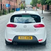 2010-seat-leon-20td-fr-cr-small-4