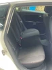 2010-seat-leon-20td-fr-cr-small-8