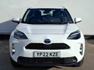 2022-toyota-yaris-cross-15-vvt-i-icon-small-18