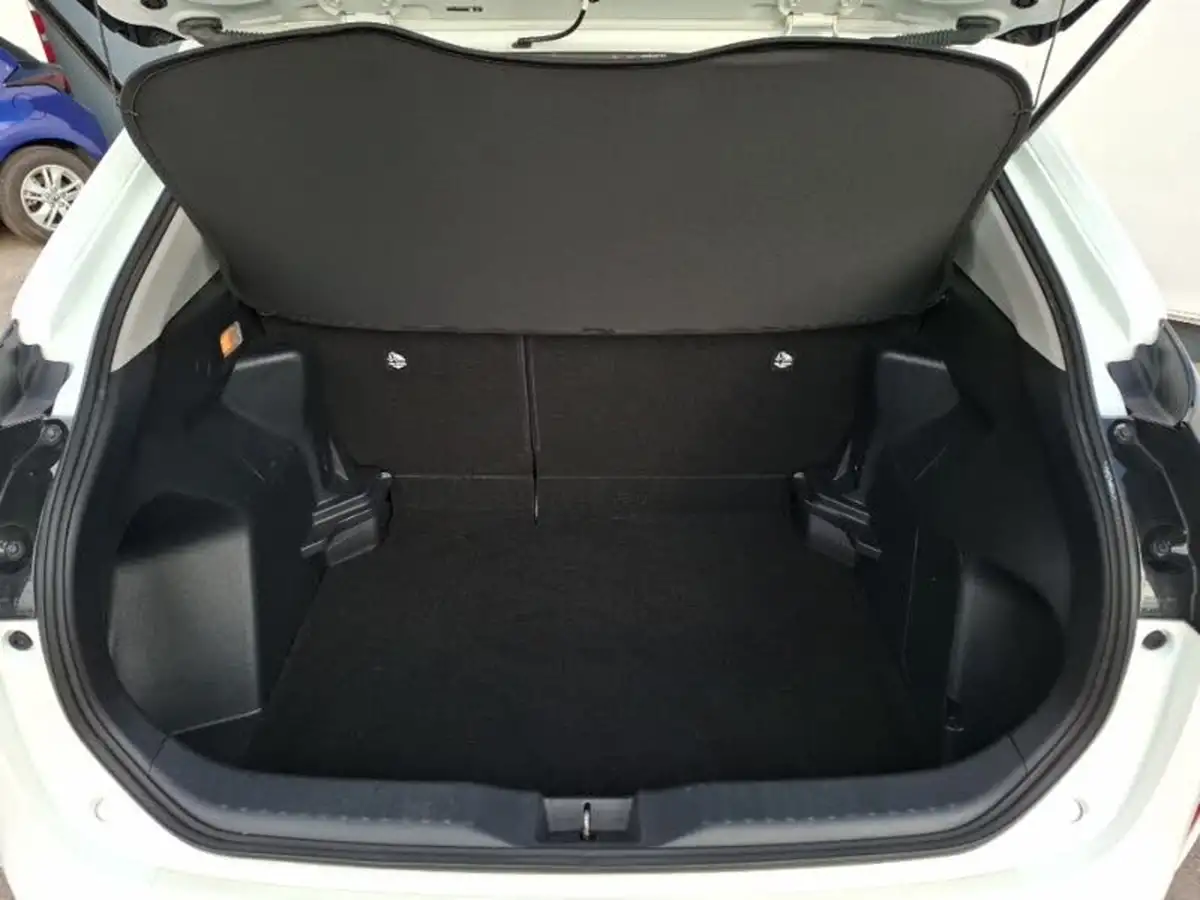 2022-toyota-yaris-cross-15-vvt-i-icon-big-7