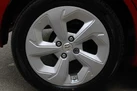 2024-suzuki-swift-12-motion-small-8