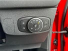 2024-ford-focus-10t-titanium-x-125ps-hatchback-small-22