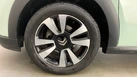 2017-citroen-c3-12-puretech-feel-82ps-small-5