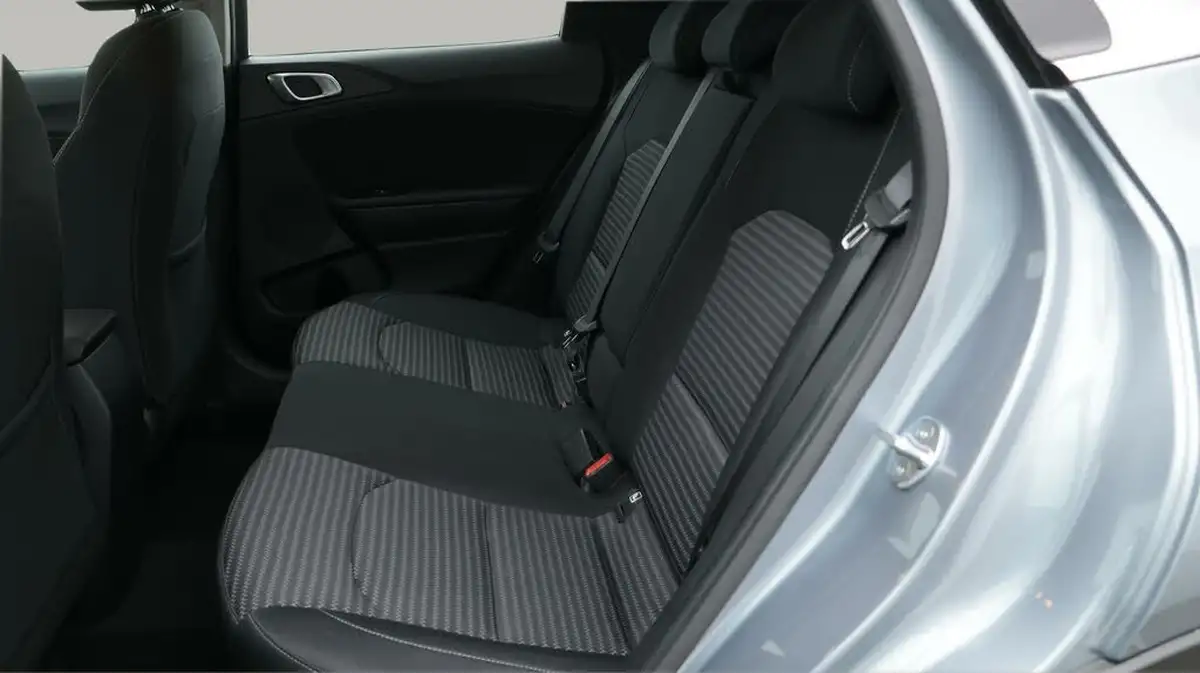 2022-kia-xceed-10-t-gdi-2-big-16