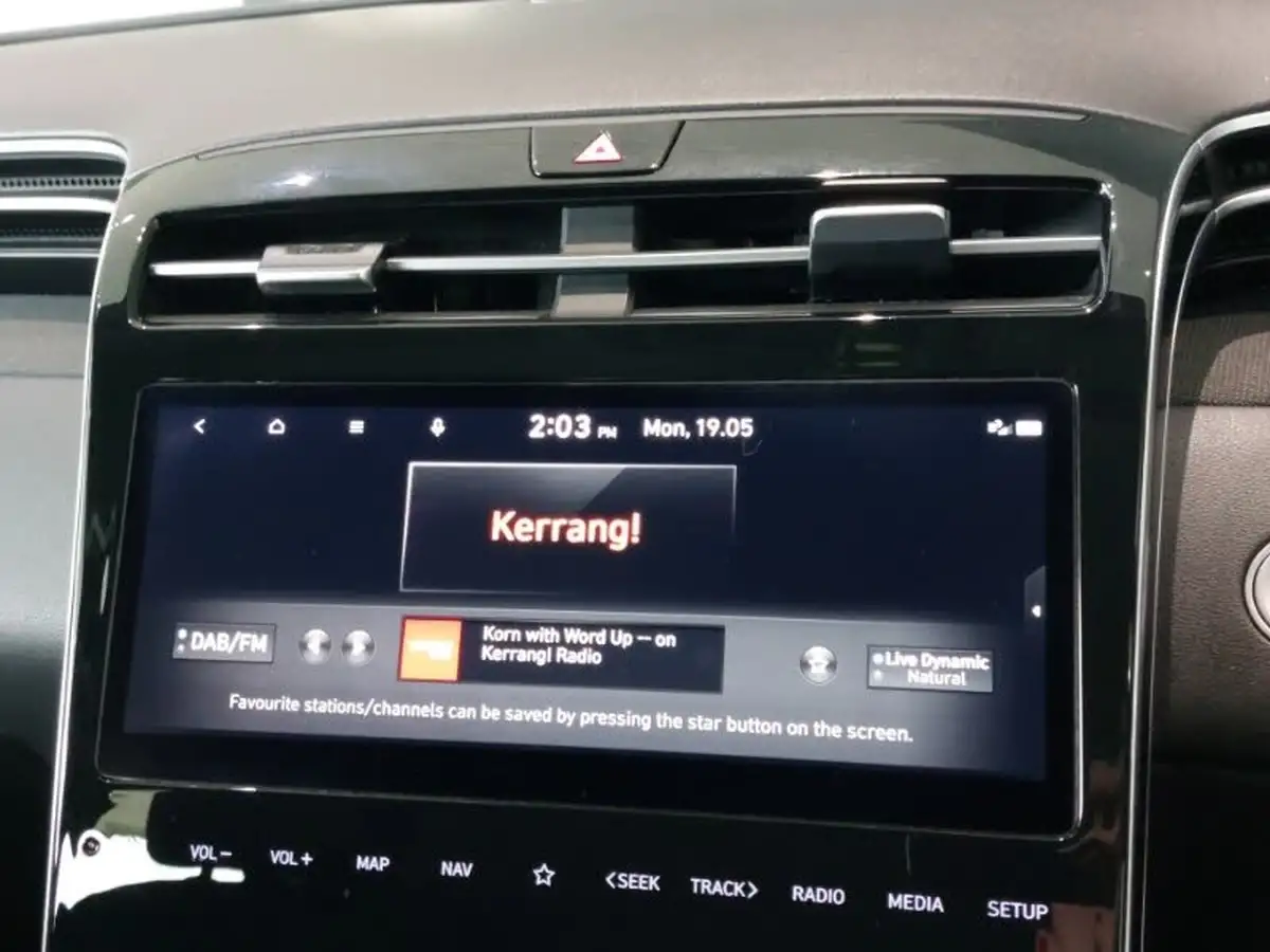 2022-hyundai-tucson-16-t-gdi-premium-150ps-big-9