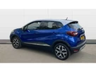 2019-renault-captur-13-tce-gt-line-130bhp-small-1