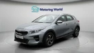 2022-kia-xceed-10-t-gdi-2-small-3