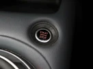 2022-nissan-juke-10-dig-t-tekna-small-31