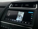 2018-jaguar-e-pace-20-i4-r-dynamic-se-249ps-small-33
