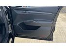 2025-skoda-enyaq-e-85x-sportline-plus-station-wagon-small-18