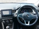 2022-renault-captur-10-tce-se-edition-small-6