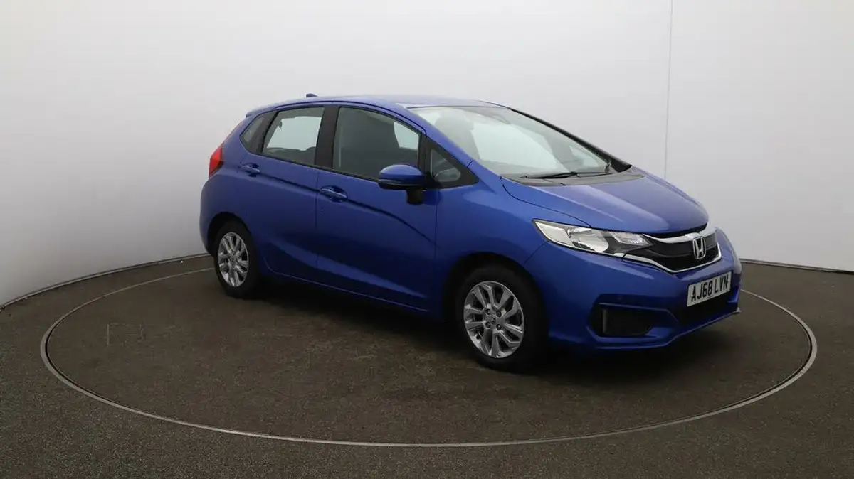 2018-honda-jazz-13-i-vtec-se-big-42