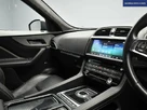 2019-jaguar-f-pace-20-i4d-chequered-flag-180ps-small-36