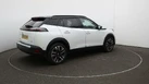 2021-peugeot-2008-suv-e-gt-premium-small-57