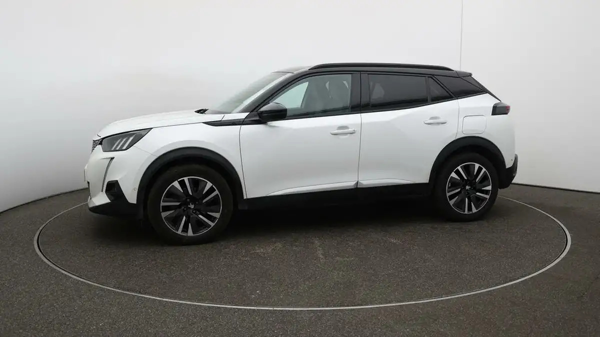 2021-peugeot-2008-suv-e-gt-premium-big-70